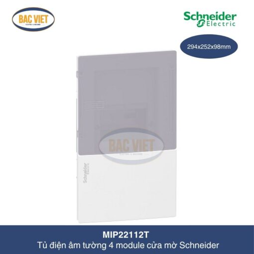 mip22112t-schneider