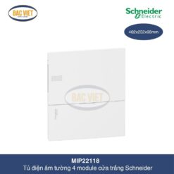 mip22118-schneider
