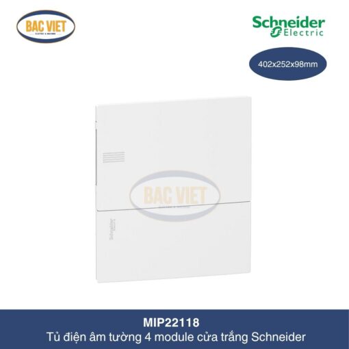 mip22118-schneider