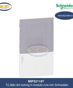 mip22118t-schneider