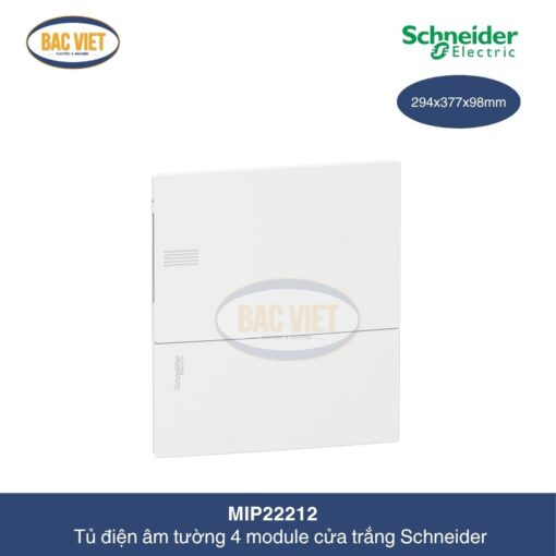 mip22212-schneider