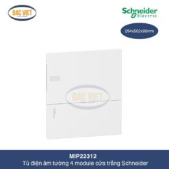 mip22312-schneider