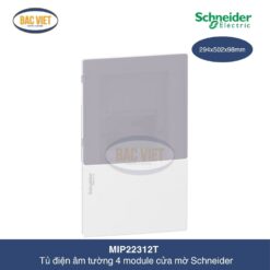 mip22312t-schneider