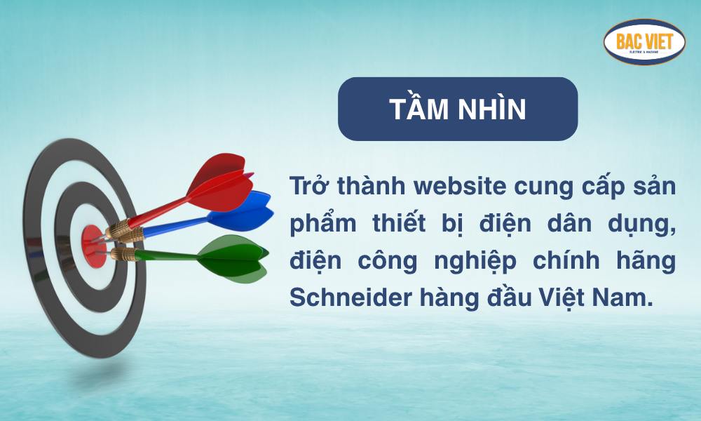 tam-nhin-co-dien-bac-viet
