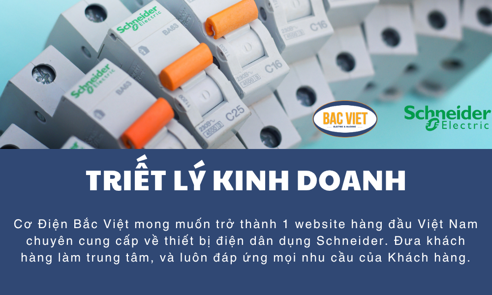 triet-ly-kinh-doanh