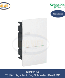 tu-dien-nhua-am-tuong-schneider-mip22104