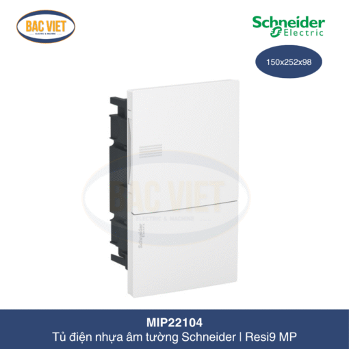 tu-dien-nhua-am-tuong-schneider-mip22104