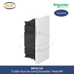 tu-dien-nhua-am-tuong-schneider-mip22104-resi9
