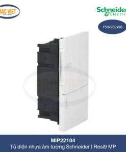 tu-dien-nhua-am-tuong-schneider-mip22104-resi9