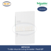 tu-dien-nhua-am-tuong-schneider-mip22104-resi9-mp