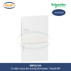tu-dien-nhua-am-tuong-schneider-mip22104-resi9-mp