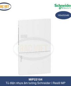 tu-dien-nhua-am-tuong-schneider-mip22104-resi9-mp