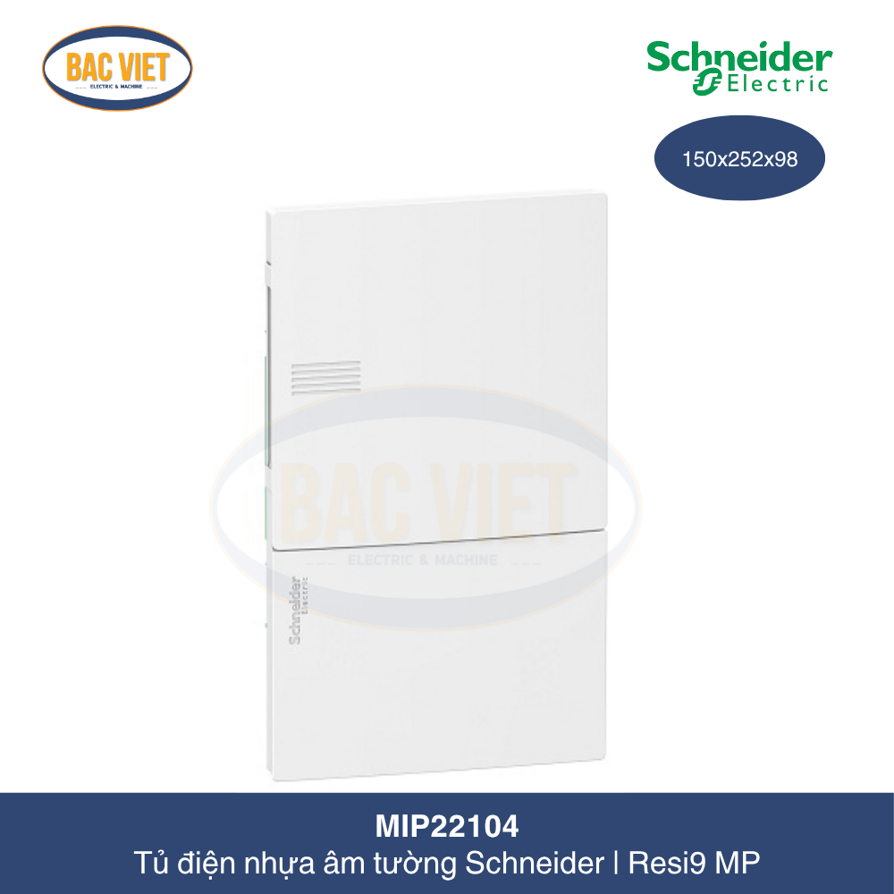 tu-dien-nhua-am-tuong-schneider-mip22104-resi9-mp