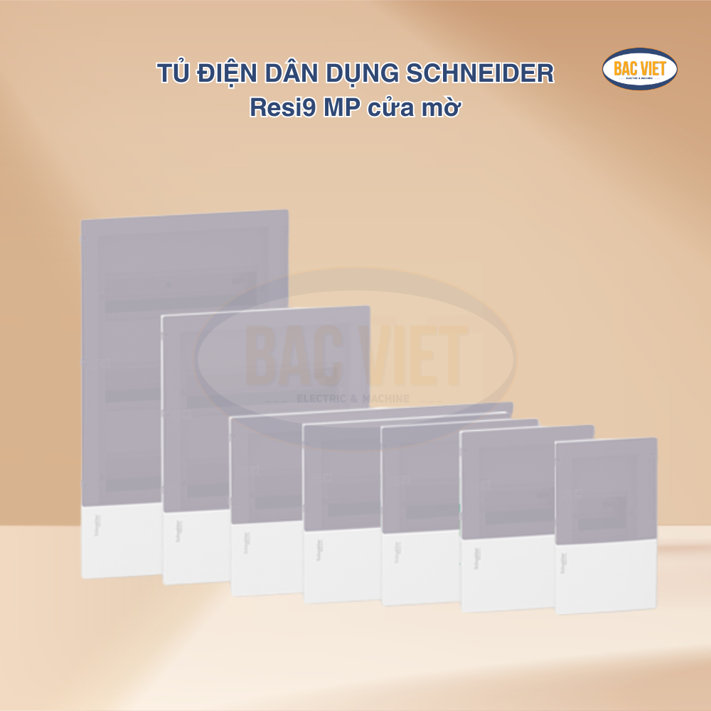 tu-dien-schneider-cua-mo