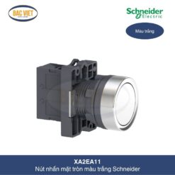 xa2ea11-schneider