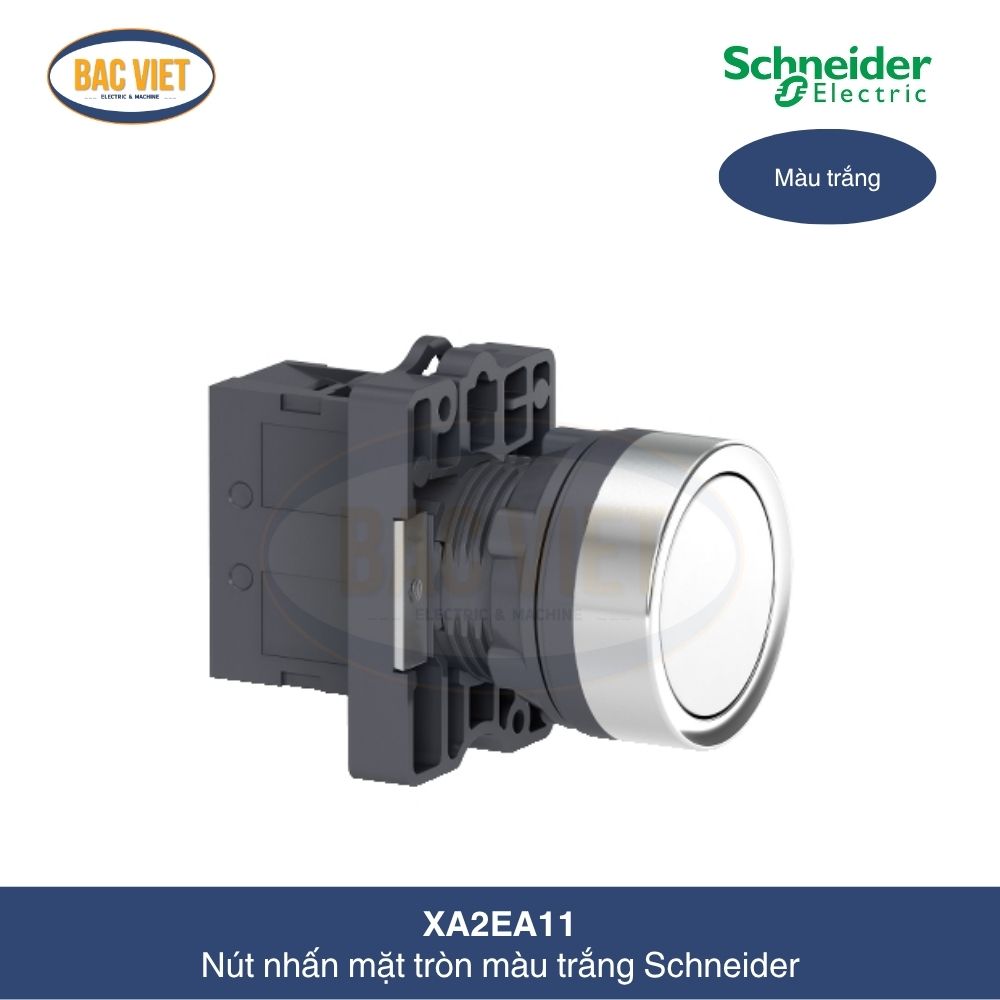 xa2ea11-schneider