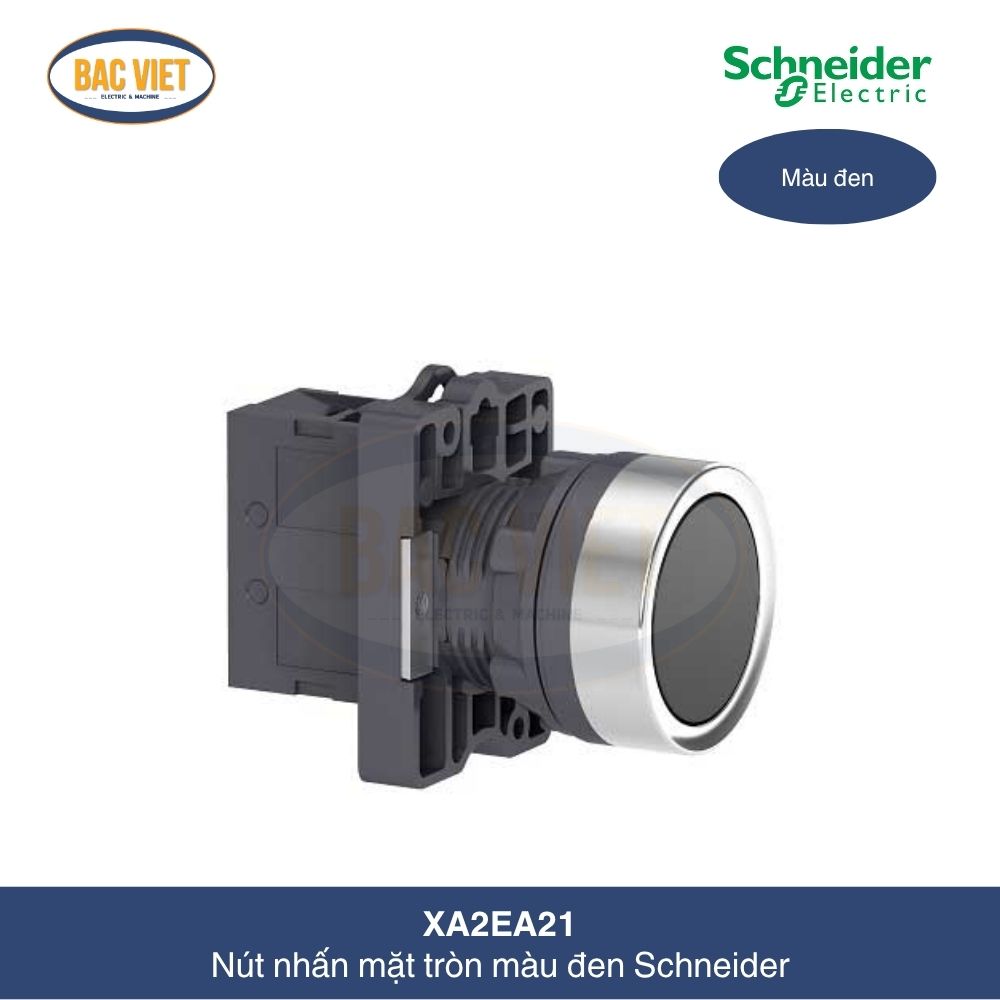xa2ea21-schneider