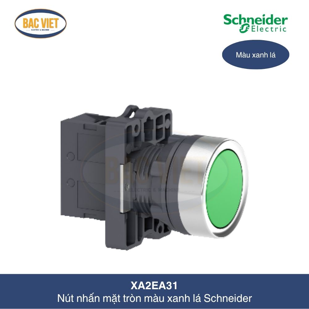 xa2ea31-schneider