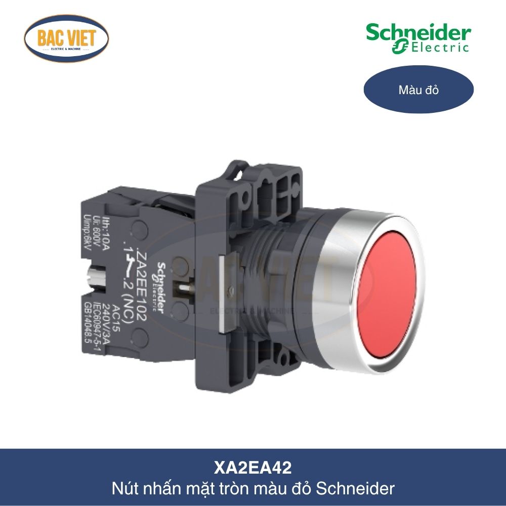 xa2ea42-schneider