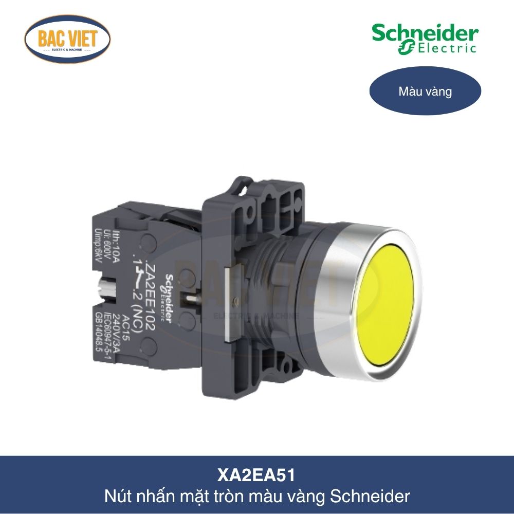 xa2ea51-schneider
