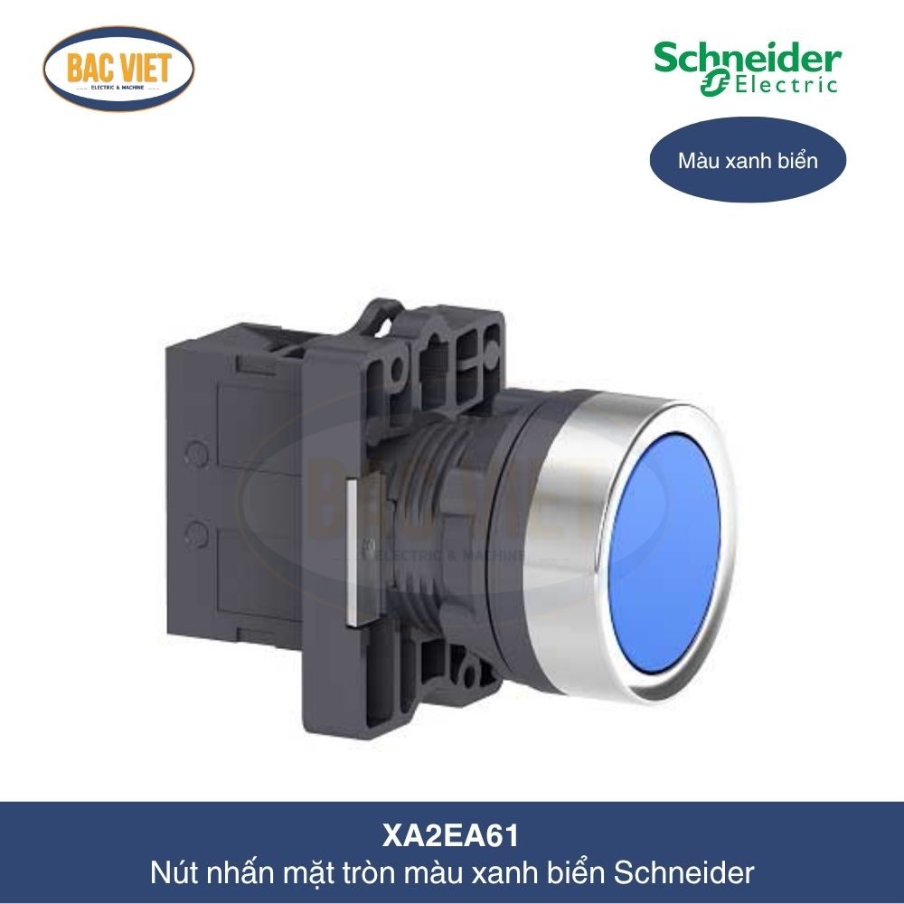 xa2ea61-schneider