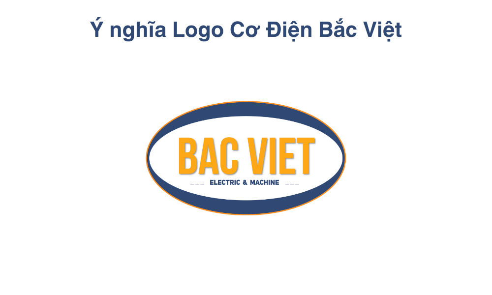 y-nghia-logo-co-dien-bac-viet
