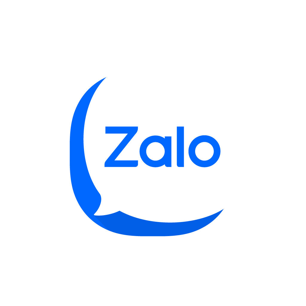 zalo-icon