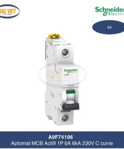 aptomat-mcb-ic60n-1p-6a-6ka-a9f74106