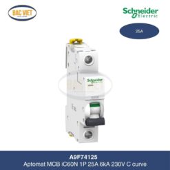 aptomat-mcb-ic60n-1p-25a-6ka-a9f74125