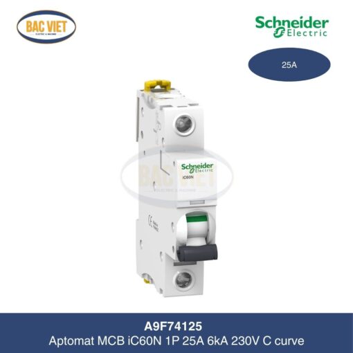 aptomat-mcb-ic60n-1p-25a-6ka-a9f74125