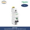 aptomat-mcb-ic60n-1p-32a-6ka-a9f74132