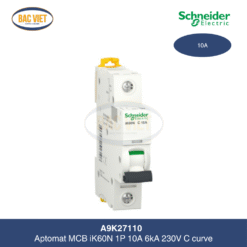 aptomat-mcb-ik60n-1p-10a-6ka-a9k27110