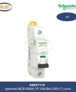 aptomat-mcb-ik60n-1p-10a-6ka-a9k27110