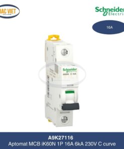 aptomat-mcb-ik60n-1p-16a-6ka-a9k27116