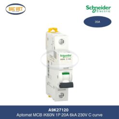 aptomat-mcb-ik60n-1p-20a-6ka-a9k27120