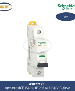aptomat-mcb-ik60n-1p-20a-6ka-a9k27120