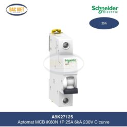 aptomat-mcb-ik60n-1p-25a-6ka-a9k27125
