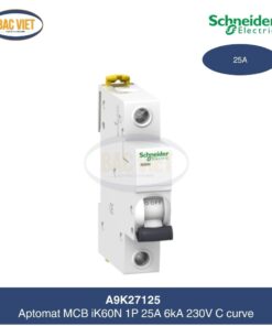 aptomat-mcb-ik60n-1p-25a-6ka-a9k27125