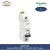 aptomat-mcb-ik60n-1p-32a-6ka-a9k27132