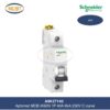 aptomat-mcb-ik60n-1p-40a-6ka-a9k27140