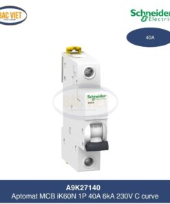 aptomat-mcb-ik60n-1p-40a-6ka-a9k27140