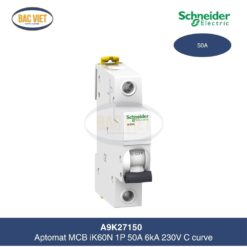 aptomat-mcb-ik60n-1p-50a-6ka-a9k27150