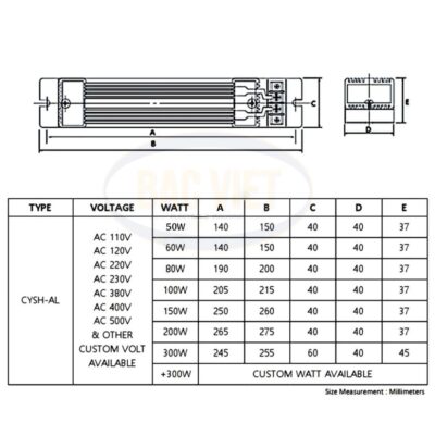 kich-thuoc-cysh-al-cymax-220vac-1024x850