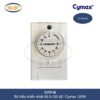 bo-dieu-chinh-nhiet-0-120-do-c-cymax