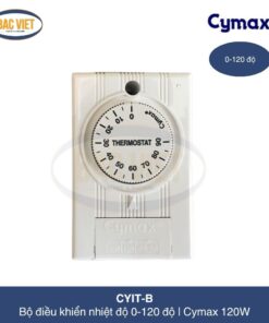 bo-dieu-chinh-nhiet-0-120-do-c-cymax