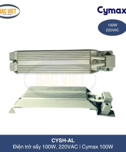 dien-tro-say-100w-cysh-al-cymax