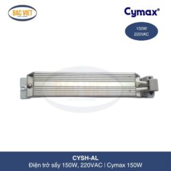 dien-tro-say-150w-cysh-al-cymax