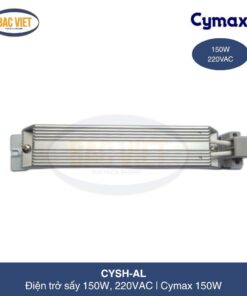 dien-tro-say-150w-cysh-al-cymax