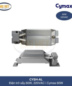 dien-tro-say-60w-cysh-al-cymax
