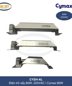 dien-tro-say-80w-cysh-al-cymax